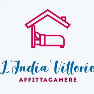Affittacamere L'indià Vittorio, Alghero