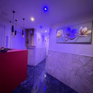 check availability